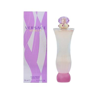 范思哲淑女紫钻丽人女士香水50ml