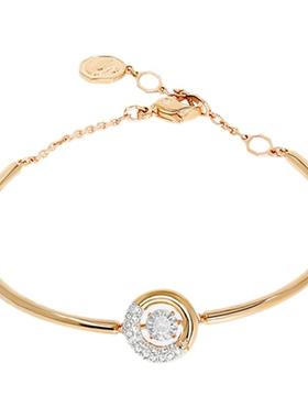 Swarovski/施华洛世奇