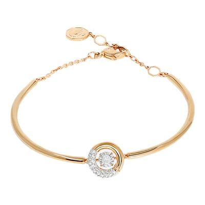 Swarovski/施华洛世奇