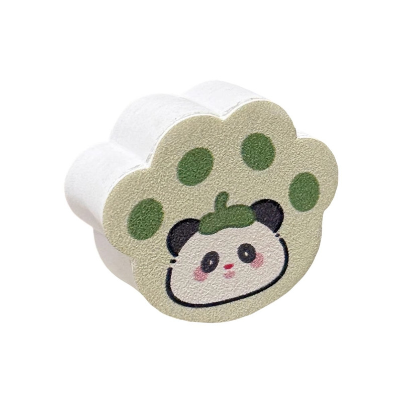 可爱卫生间擦镜子神器不留痕家用