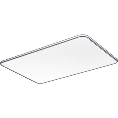 26新-欧普LED全光谱护眼吸顶灯具饰客厅卧室书房儿童房wifi光弧TC