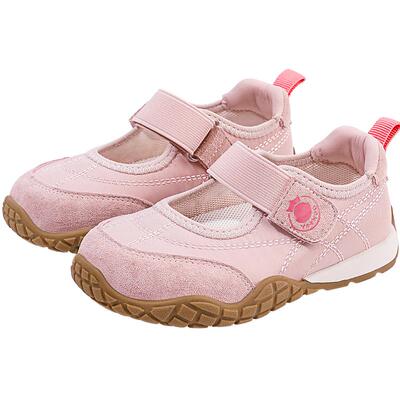 英氏玛丽珍浅口单鞋