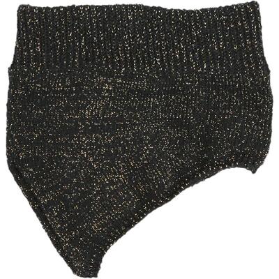 Tabio金葱半掌袜女透气防滑耐磨