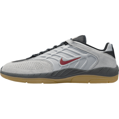 Nike/耐克正品SB Vertebrae 男女同款训练滑板鞋FD4691-004