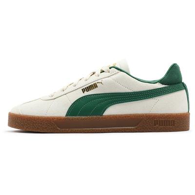 经典复古德训T头鞋男女PUMA彪马