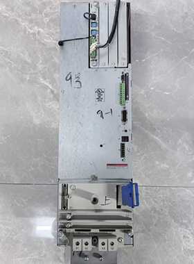 议价力士乐驱动器HDS04.2-W200N-HS12-01-FW原装现货 议价