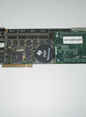 Loughborough sound images PCI/C80/A1-077 PCB00224/03 & SNAPP