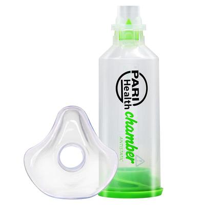 Pari气雾药器婴幼儿医用吸入哮喘