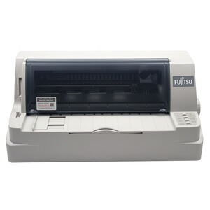 Fujitsu/富士通DPK700针式打印机