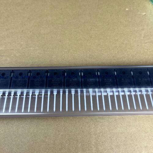 询价-管IXYSMOS大功率场效应管IXTH3N150