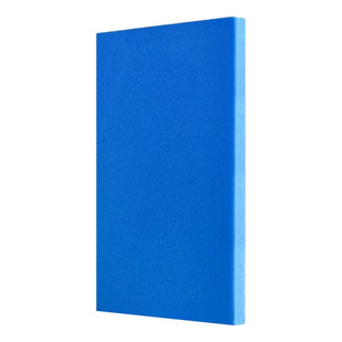 鱼缸生化棉过滤棉高密度加厚海绵高透水上滤底滤滴流盒生化培菌棉