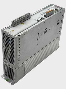 LUST LTi  CDE34.010W2.0H27 Frequenzumrichter