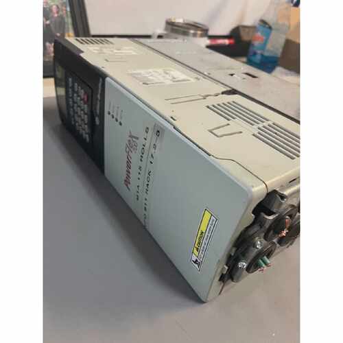 询价-20BD5P0A0AYNANA0  AB变频器议价