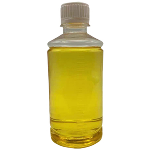 食用纯薄荷油食品级凉粉用驱蚊虫鼠叮咬止痒提神通鼻清凉沐浴香薰