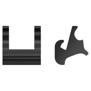 适用于小米SU7车载手机支架仪表台出风口导航架汽车专用底座用品