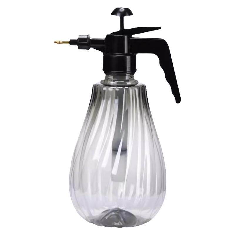 气压式家用喷水壶浇花高压园艺压力喷壶消毒专用浇水洒水壶喷雾器