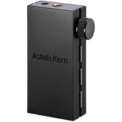 艾利和蓝牙便携发烧手机小尾巴