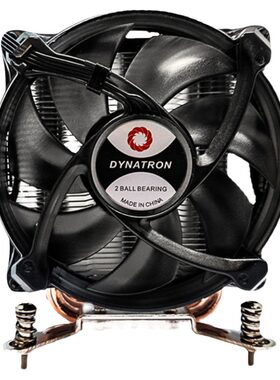 政久DYNATRONLGA1700针Q6
