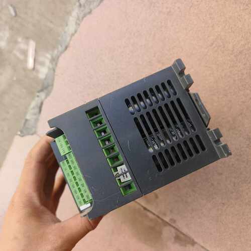 议价天正变频器TVFN9-2R2G3 2.2KW 380V维修