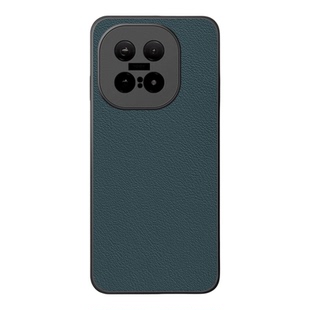 适用iqoo15手机壳vivoiqoo12pro保护套13新款男11s高级感iq00轻奢por硅胶iqqo10镜头全包防摔iqoo9/8/7后外壳