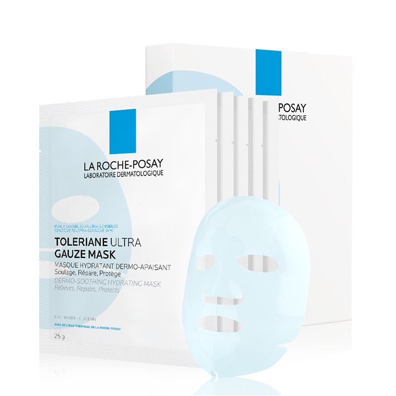 Ȫ ذ滺޻Ĥ ˮʪ ޹ͺ 87Ԫ(ȯ)