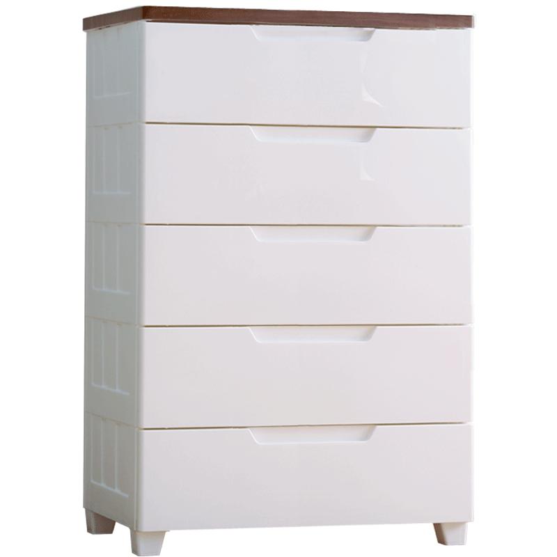 ˼IRISܱɹӳʽʳ¹˿