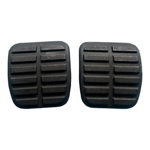 双龙MB100 MB140 ISTANA 离合器踏板垫 刹车踏板垫 3772910082