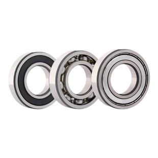 进口UMD轴承6707/6708/6709/6710/6711/6712/6715ZZ DDU RS 2RS Z