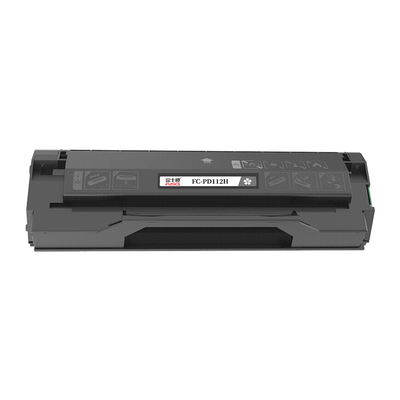 FusicaPD-112硒鼓碳粉盒奔图