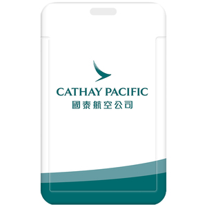 芒客公交卡证件套饭卡可来图定制