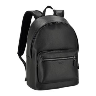 日本直邮COACH蔻驰双肩包时尚日常通勤男女通用百搭CX141新款