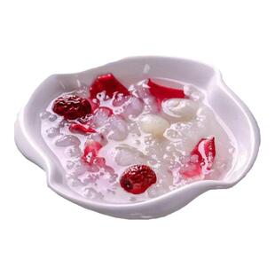 长白山雪蛤油干货6年东北林蛙油蛤蟆油50g礼盒装正品雪哈膏炖木瓜