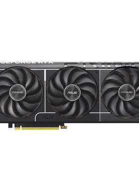 华硕RTX5060/5060TI全新游戏显卡