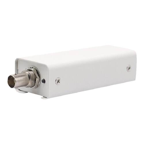 天创恒达UB570高清SDI视频直播采集卡 MAC笔记本PS4/switch