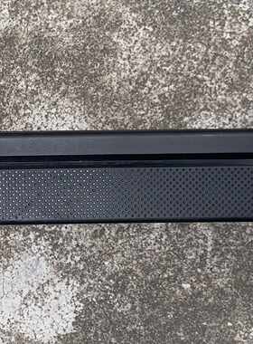 【议价-可维修】DH-NVR4432-HDS2 32路 工控备件  /均有货