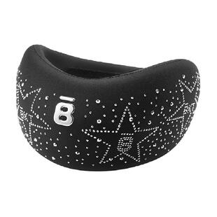 BKT护颈脖套颈托支撑护脖子神器前倾矫正开车固定支撑颈椎智能