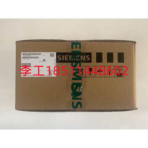 一  6SY7000-0AB28全新原装6SE70变频器K2E190-AB77-09散热风扇风