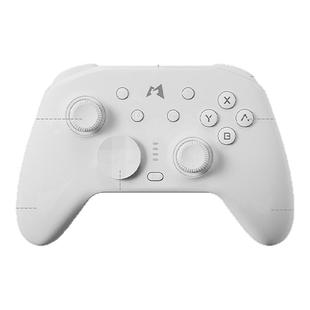 魔派N1液态硅胶游戏手柄switch任天堂steam安卓PC电脑手机塞尔达