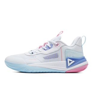 匹克态极游侠3.0篮球鞋男鞋冬新款低帮后卫实战球鞋专业运动鞋