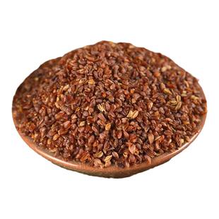 散装      四川大凉山彝乡坊全胚芽黑苦荞茶叶酒店餐饮包邮