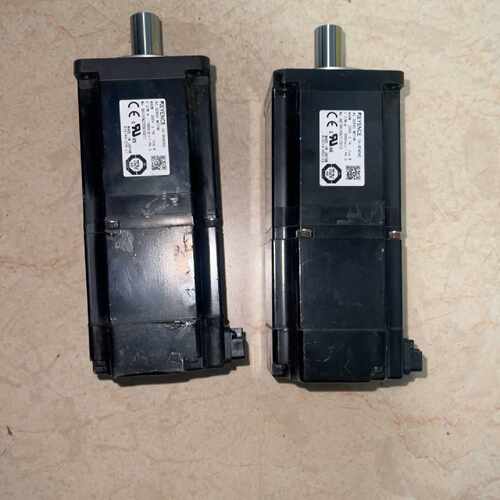 溢价-SV-B040AS