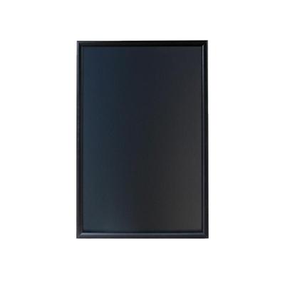 巧圣黑板厂家直销双面磁性