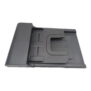 原装惠普HP1536DNF 427 429 175ADF输稿器1415 225 276 226DW内芯