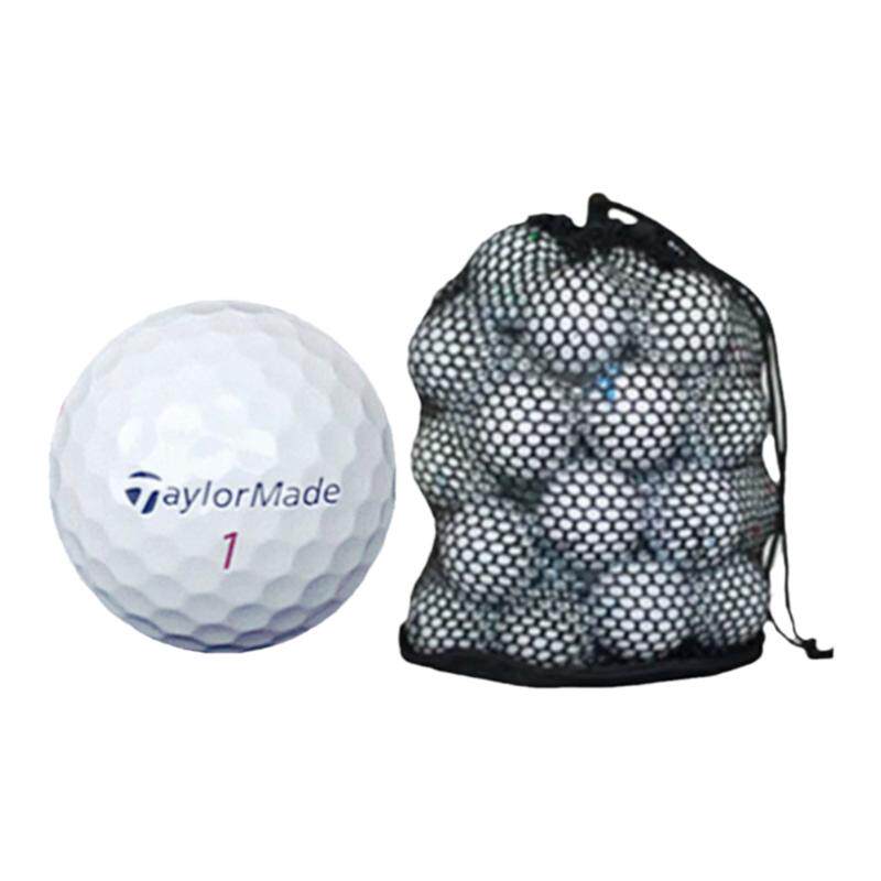 泰勒梅球Taylormade Penta 二-五层高尔夫球 高尔夫二 手球