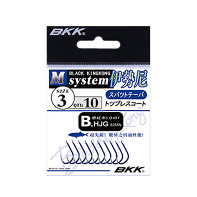 丸世伊豆鬼牙竞技彩色海钓鲈鱼钩