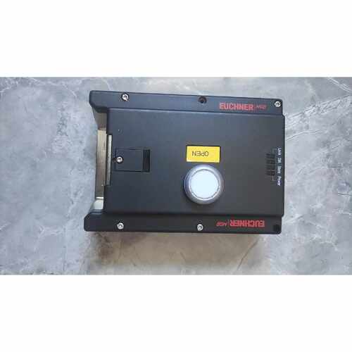 询价安士能控制器BL2APA6A1L议价