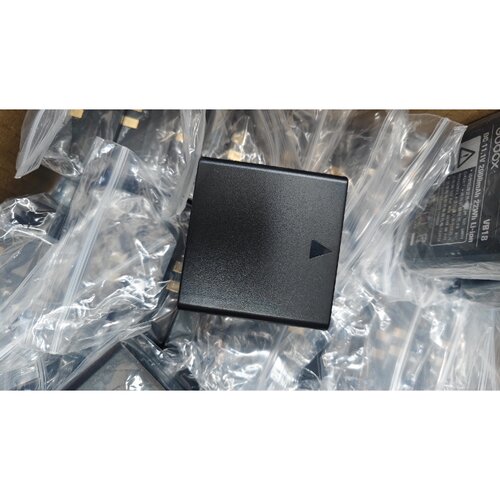溢价-GODOX神牛VB18VC18适用V850IIV860I
