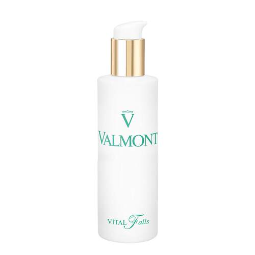 【官方正品】Valmont/法儿曼生命之泉润肤露150ml保湿※法尔曼