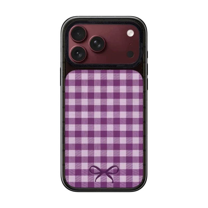 iphone18promax手机壳苹果17外壳