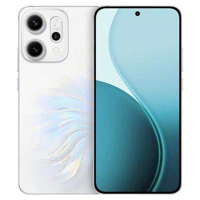 OPPOReno14Pro国补手机